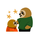 Family.png__PID:8fcd8da7-ab68-45b0-b493-49d0bf4b32b9