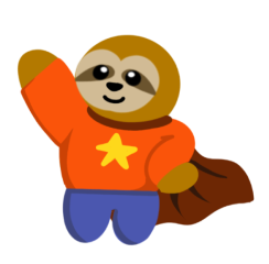 Superhero_Template_ 2.png__PID:41e8ed0d-aed8-4ed5-a926-e5da1870a276
